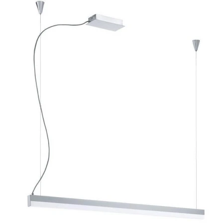 Светильник Eglo 93588 TRAMP