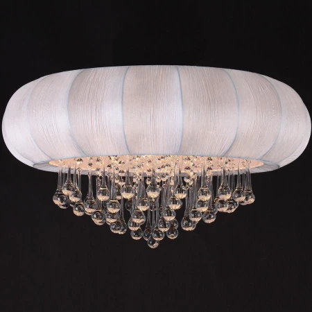 Светильник ST LUCE SL350.152.08