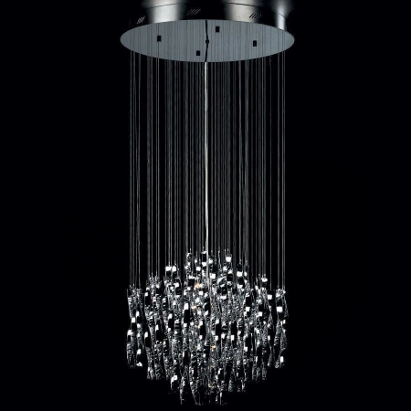 Светильник ST LUCE SL450.103.18