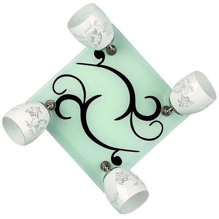 Светильник Omnilux OML-22302-04