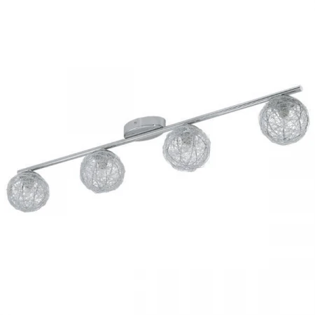 Светильник Eglo 92654 PRODO