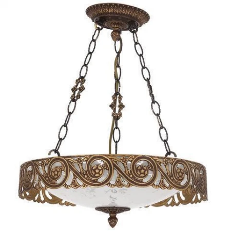 Светильник L ARTE LUCE L14804.89 LINATE