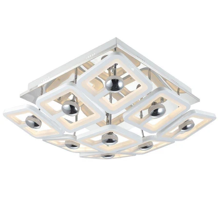 Светильник ST LUCE SL901.102.09 Futur