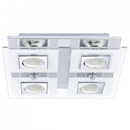 Светильник Eglo 92876 Cabo