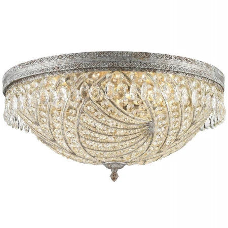 Светильник Wertmark WE317.08.207