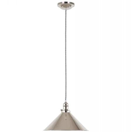 Светильник Elstead Lighting PV/SP PN PROVENCE
