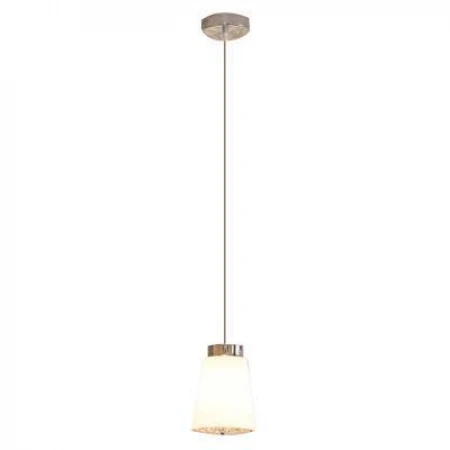 Светильник Citilux CL134111 Омега