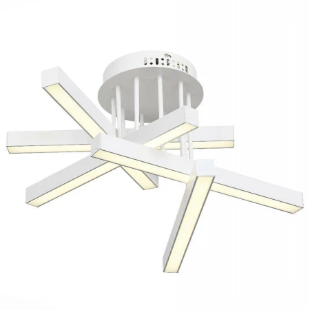 Светильник ST LUCE SL933.502.05 Samento