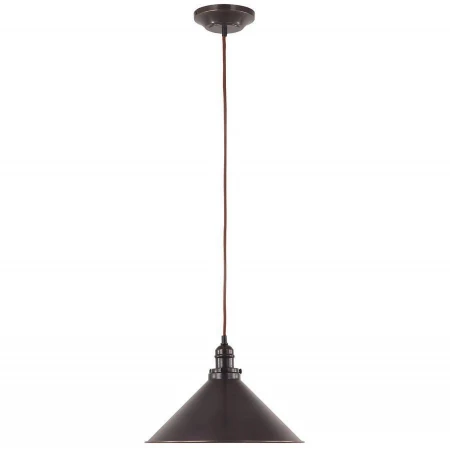 Светильник Elstead Lighting PV/SP OB PROVENCE