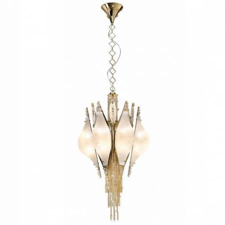 Светильник IDL 475/12 Crystal Moon