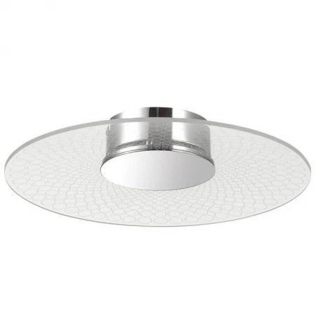 Светильник Odeon Light 3995/21CL MONA