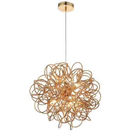 Светильник ST LUCE SL787.203.06