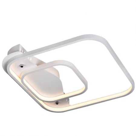 Светильник ST LUCE SL857.502.02 Lasensa