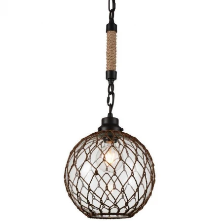 Светильник ST LUCE SL238.033.01