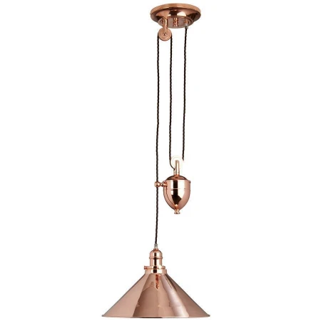 Светильник Elstead Lighting PV/P CPR PROVENCE