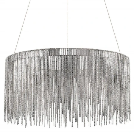 Светильник Ideal Lux VERSUS SP168 ROUND VERSUS