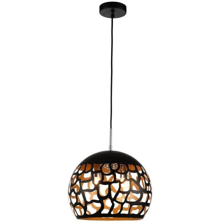 Светильник ST LUCE SL278.403.02