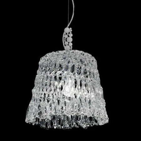 Светильник IDL 432/1SG Glossy