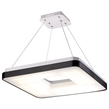 Светильник Escada 460/S LED Marano