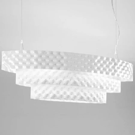 Светильник IDL 487/6 Capitonne