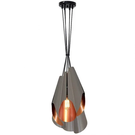 Светильник Luminex 9181 CALYX