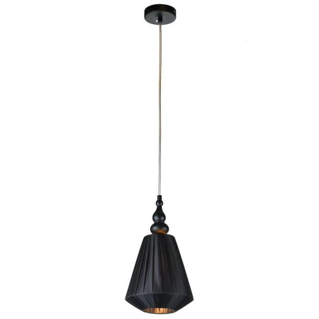 Светильник Maytoni MOD981-PL-01-B Majorca