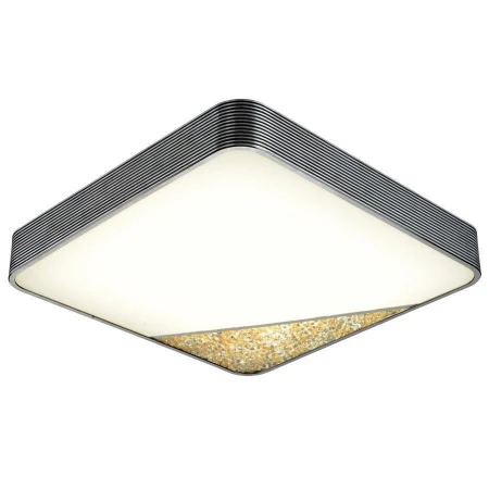 Светильник Omnilux OML-45617-45 Bokti