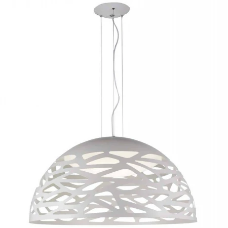 Светильник ST LUCE SL273.553.01