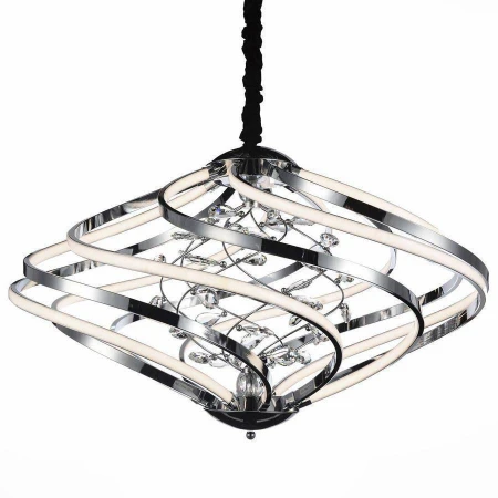 Светильник ST LUCE SL924.103.08 Mulinello