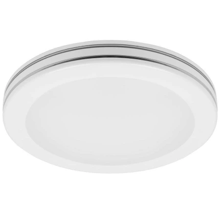 Светильник Feron 28779