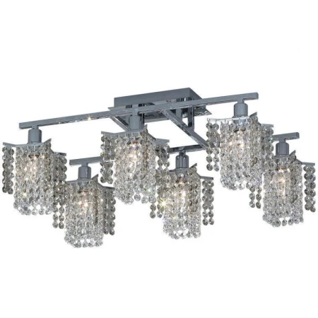 Светильник Citilux CL323161 Лекс