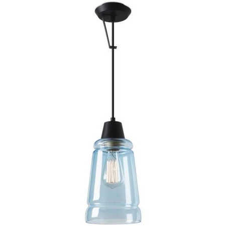 Светильник Leds-C4 00-5434-60-11 COLOR