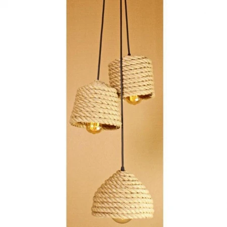 Светильник Loft House LOFT HOUSE P-154