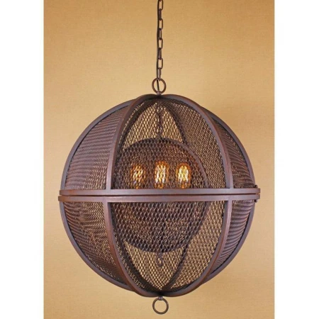 Светильник Loft House LOFT HOUSE P-127