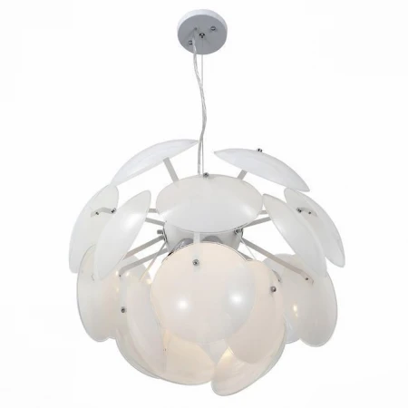 Светильник ST LUCE SL301.553.05 Nelumbo