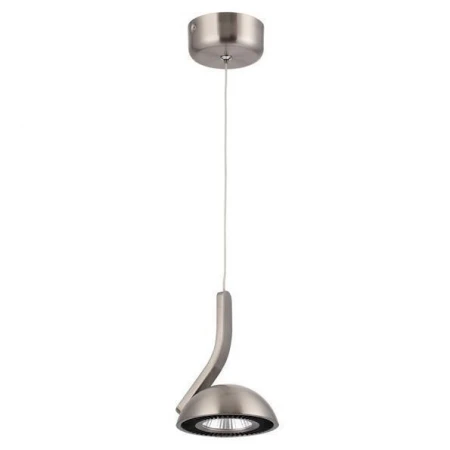 Светильник Odeon Light 3535/1L KARIMA