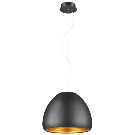 Светильник Wertmark WE434.01.006 Faro