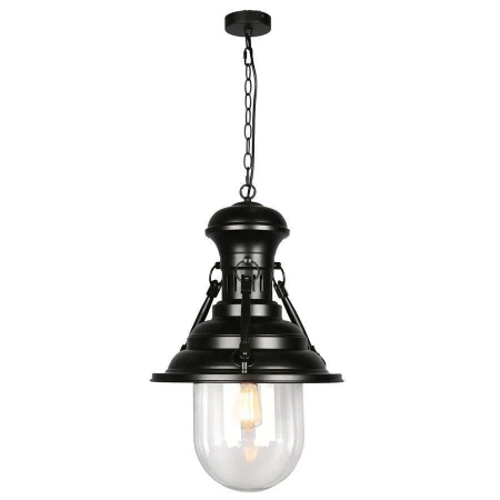 Светильник Omnilux OML-91606-01 Bellino