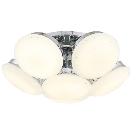 Светильник ST LUCE SL946.102.06 IDONEO