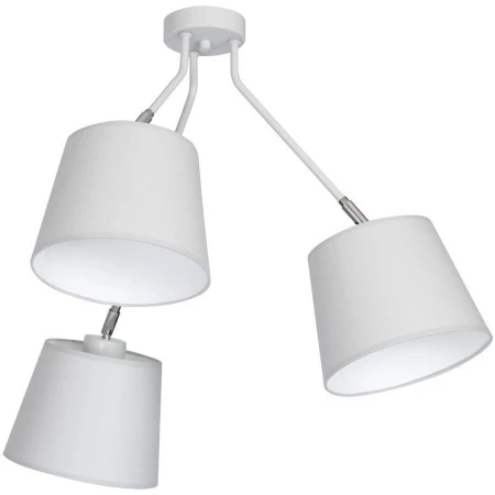 Светильник Luminex 8264 ASTA