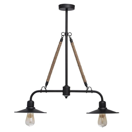 Светильник DeMarkt 104010302 Джестер