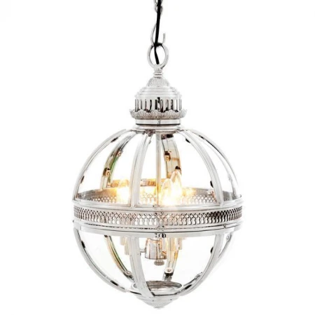 Светильник EICHHOLTZ 106731 RESIDENTIAL