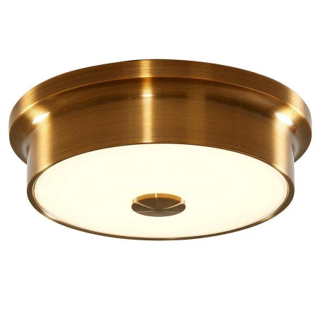 Светильник Citilux CL706212 Фостер-2