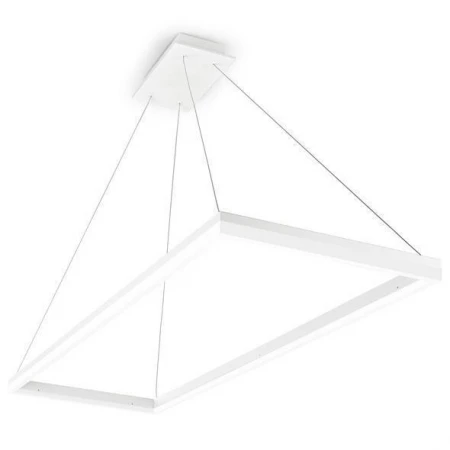 Светильник Leds-C4 00-4876-BW-M3 CIRC