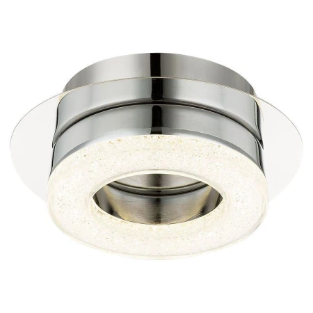 Светильник Globo 49223-6 Spikur