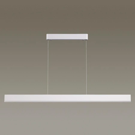 Светильник Odeon Light 3810/37L STRAVI