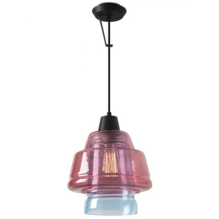 Светильник Leds-C4 00-5437-60-E7 COLOR