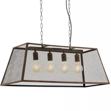 Светильник Eglo 49799 AMESBURY