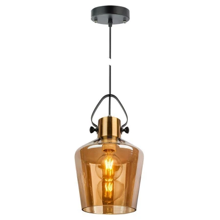 Светильник AM Group AM263-1