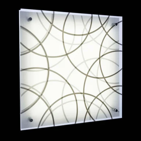 Светильник Sonex 3204/DL OMAKA